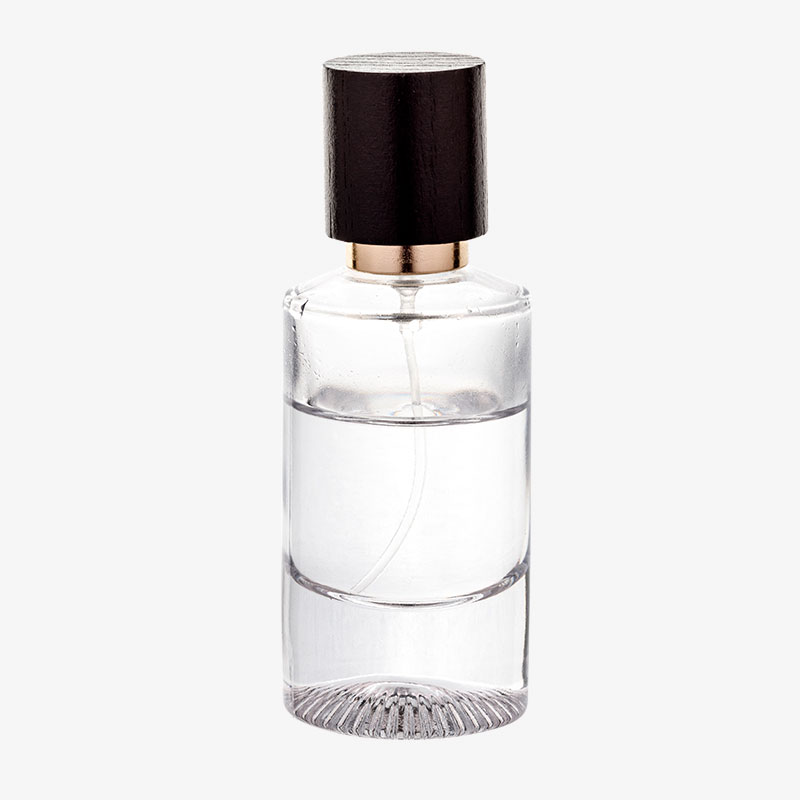 30 ml parfumeglasflaske