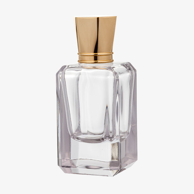 Parfumeflaske tom 50Ml